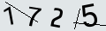 verifycode